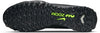 Zoom Vapor 15 Academy TF voetbalschoenen