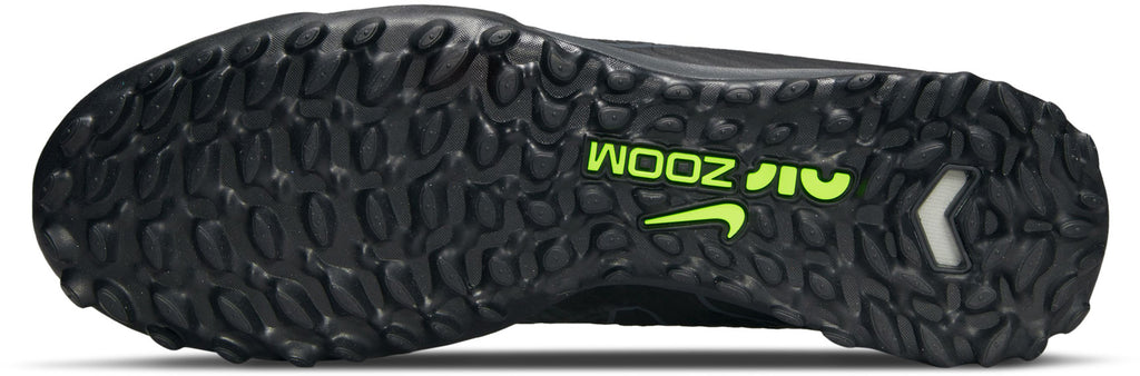 Zoom Vapor 15 Academy TF voetbalschoenen