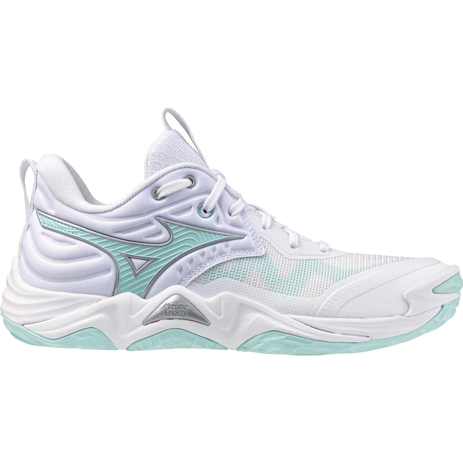 wave momentum elite