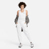 Dri-fit Racerback Tank