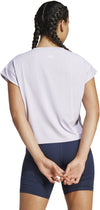 Studio t-shirt