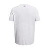 UNDER ARMOUR Ua Vanish Seamless Ss Shirt