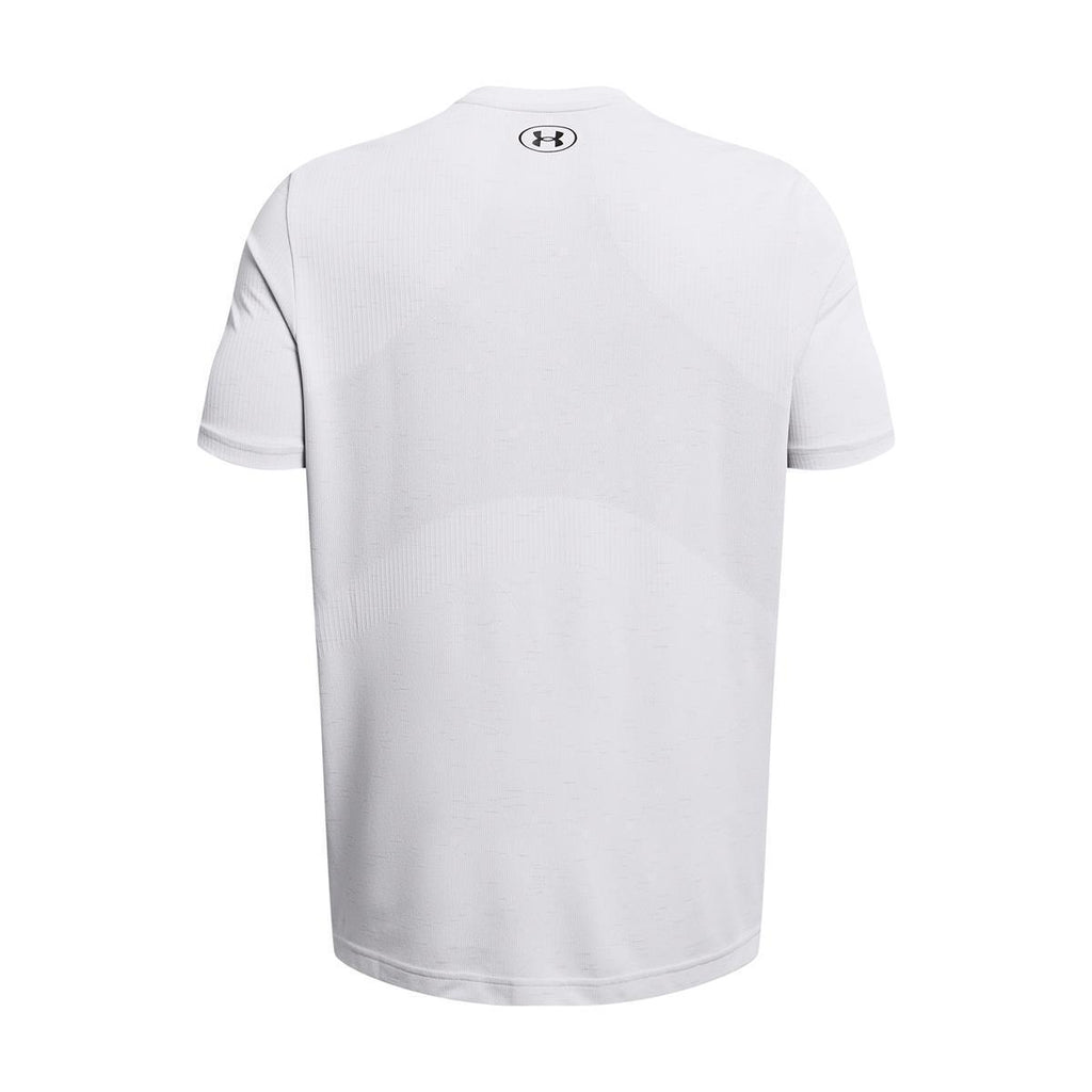 UNDER ARMOUR Ua Vanish Seamless Ss Shirt