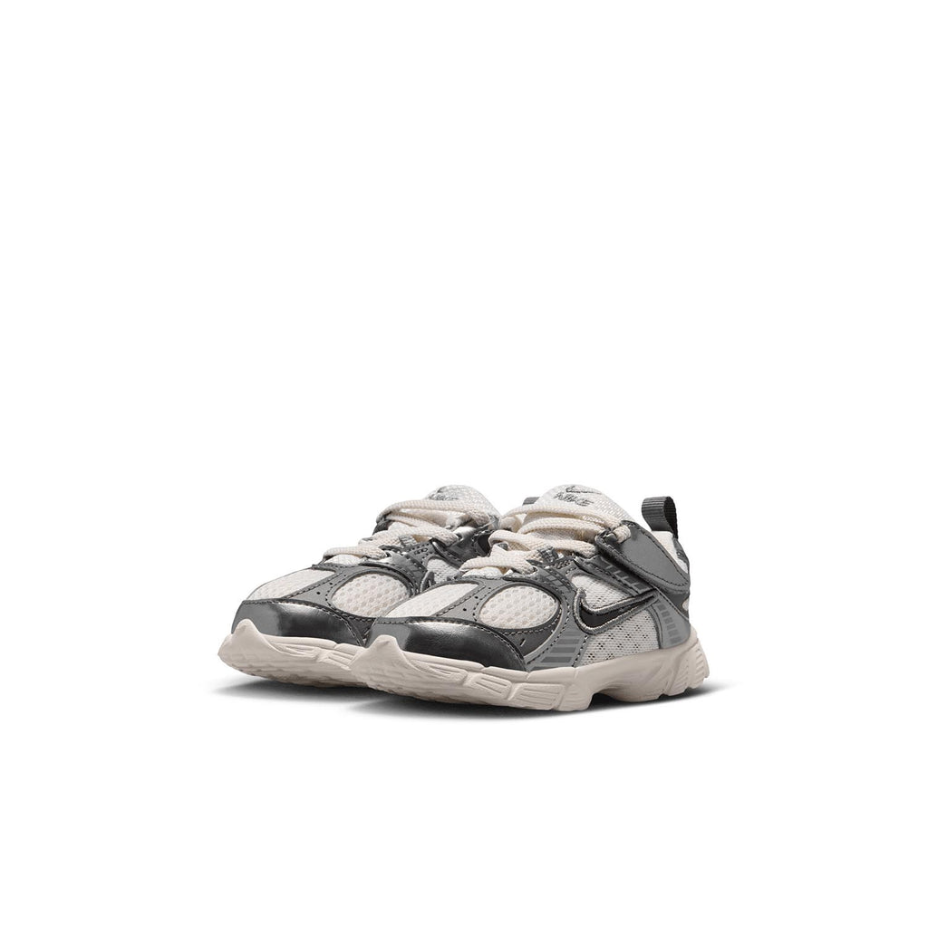 V5 Runner Baby/toddler sneakers