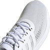 Lite Racer RBN 2.0 Schoenen