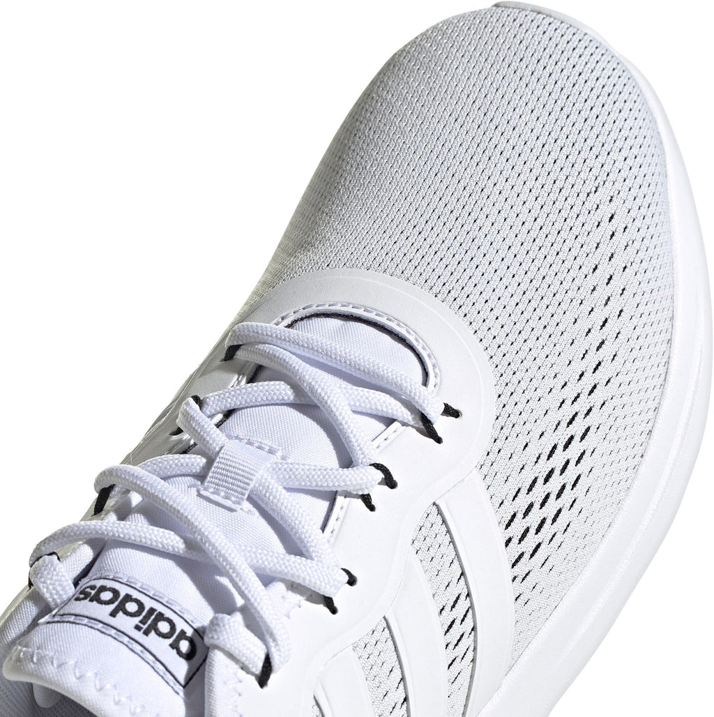 Lite Racer RBN 2.0 Schoenen