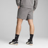 Pumatech Relaxed Shorts 6