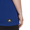 W Fi 3b Tee