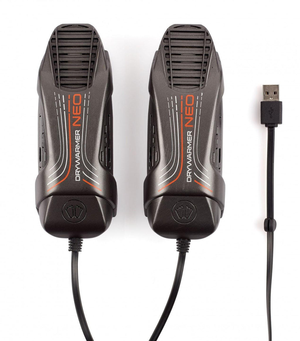 Drywarmer Neo Usb
