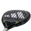 Cross It Carbon 2026 padel racket