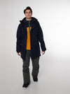 Meltin Snowjacket