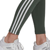 LOUNGEWEAR Essentials 3-Stripes legging