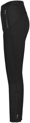 Alitalo broek