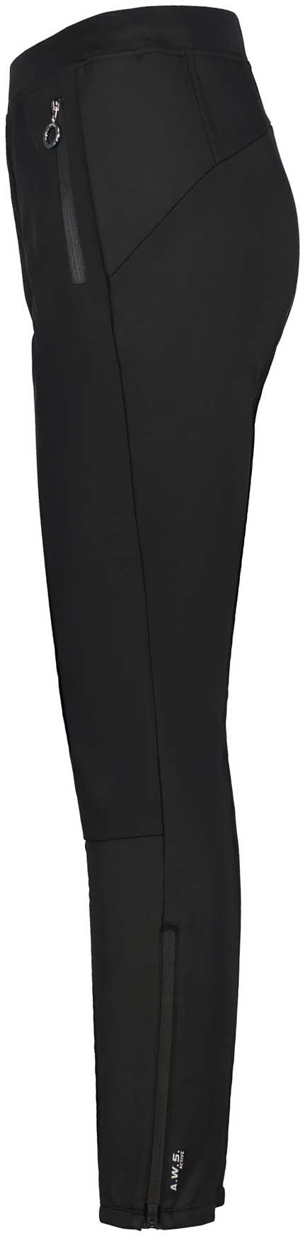 Alitalo broek