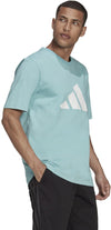 M Fi 3b Tee