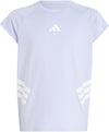 Jg Nxt Tee