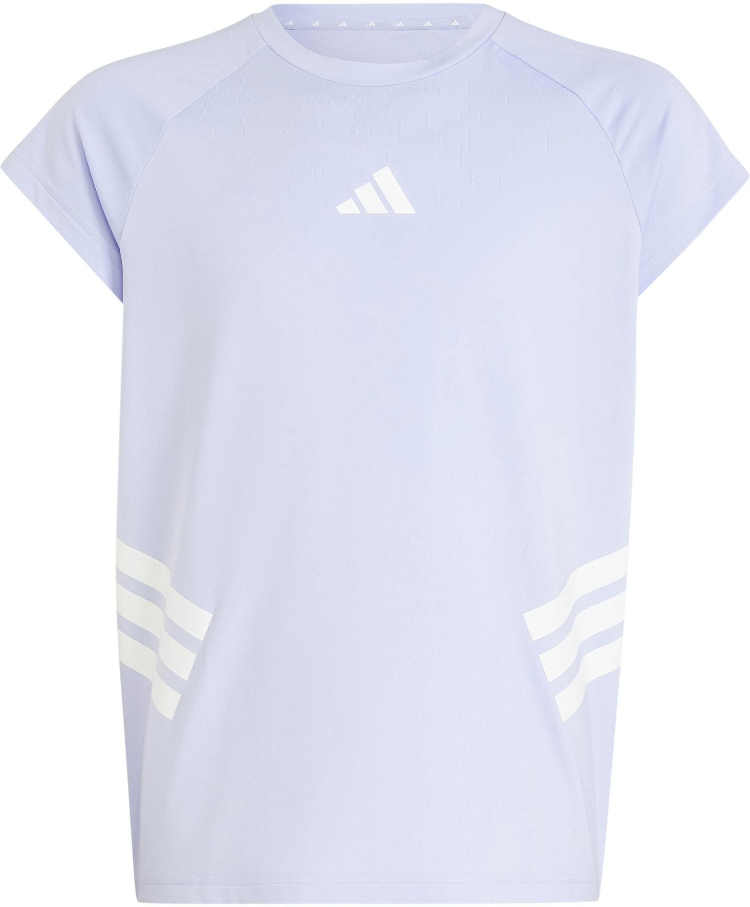 Jg Nxt Tee