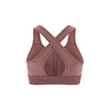 Training Bra Padded