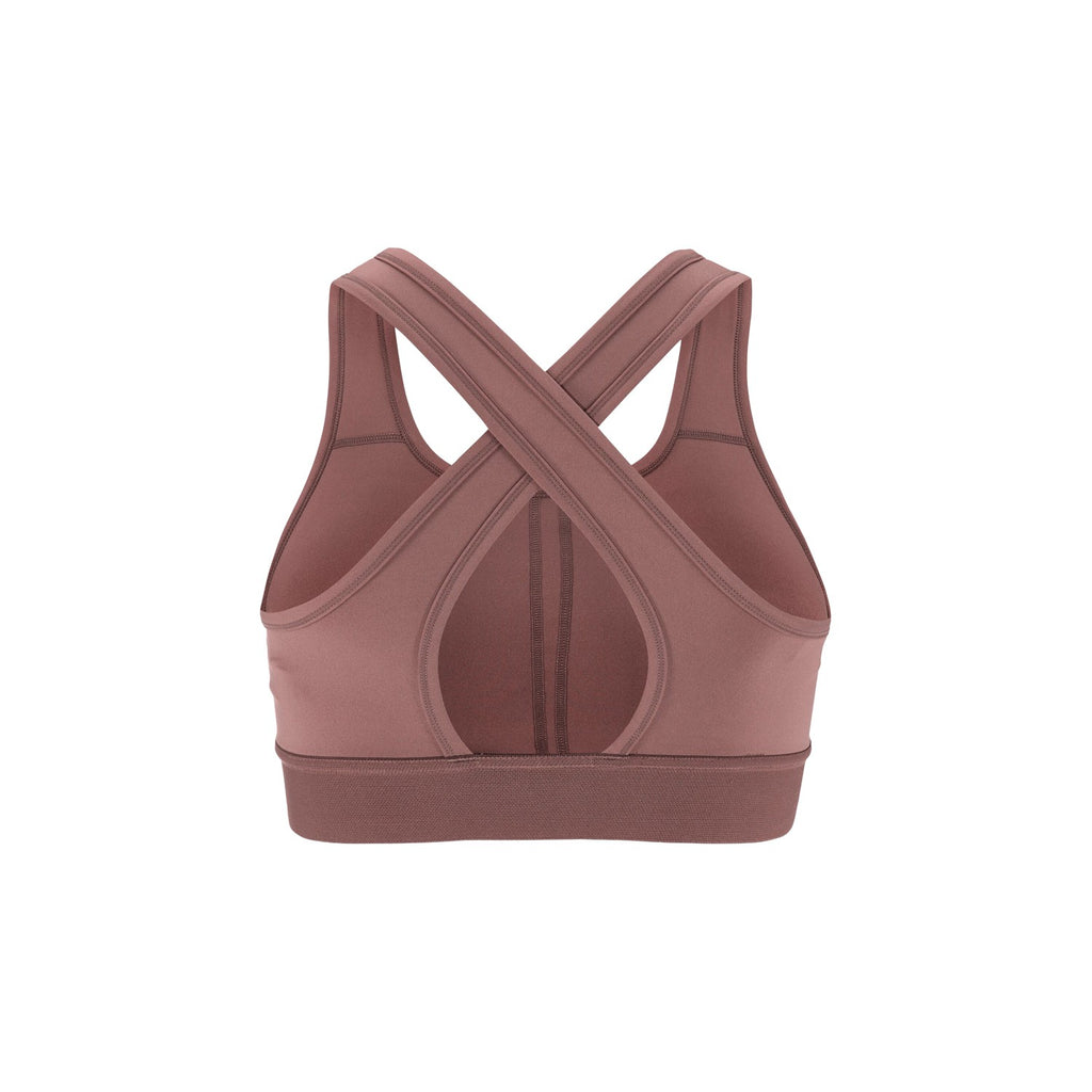 Training Bra Padded