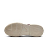 court Lite 4 Women's  All court tennisschoenen