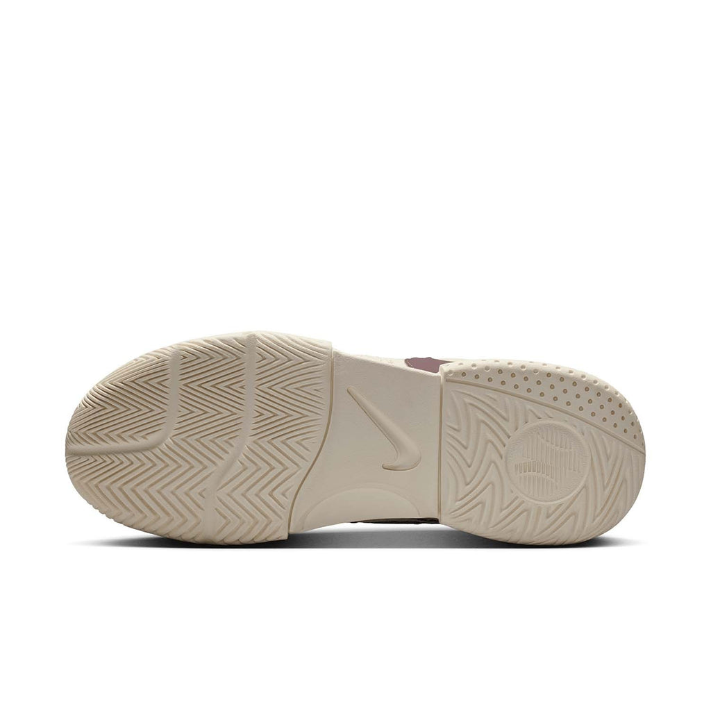court Lite 4 Women's  All court tennisschoenen