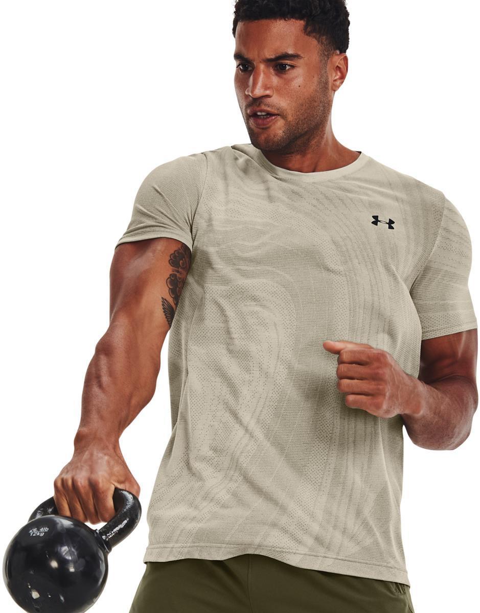 UNDER ARMOUR Seamless Surge
