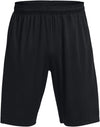 Tech Wm Graphic short