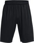 Tech Wm Graphic short