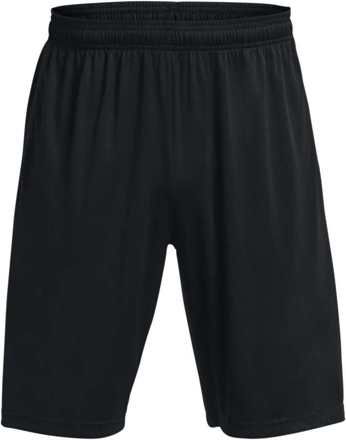 Tech Wm Graphic short