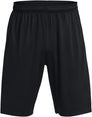 Tech Wm Graphic short
