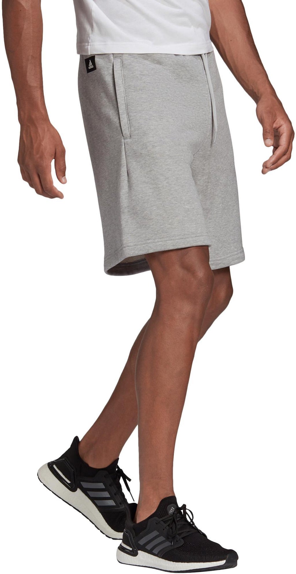 M Fi Short