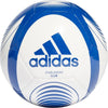 Starlancer Club bal