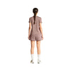 Adv Essence 2-in-1 Shorts