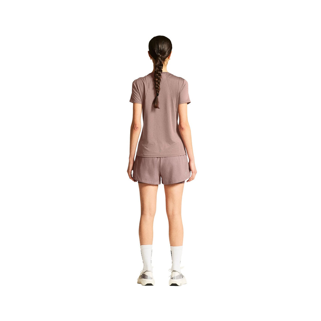 Adv Essence 2-in-1 Shorts