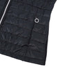 Isokorpi vest