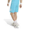 Club 3-stripe Shorts tennis