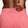 One Dri-FIT High-rise short
