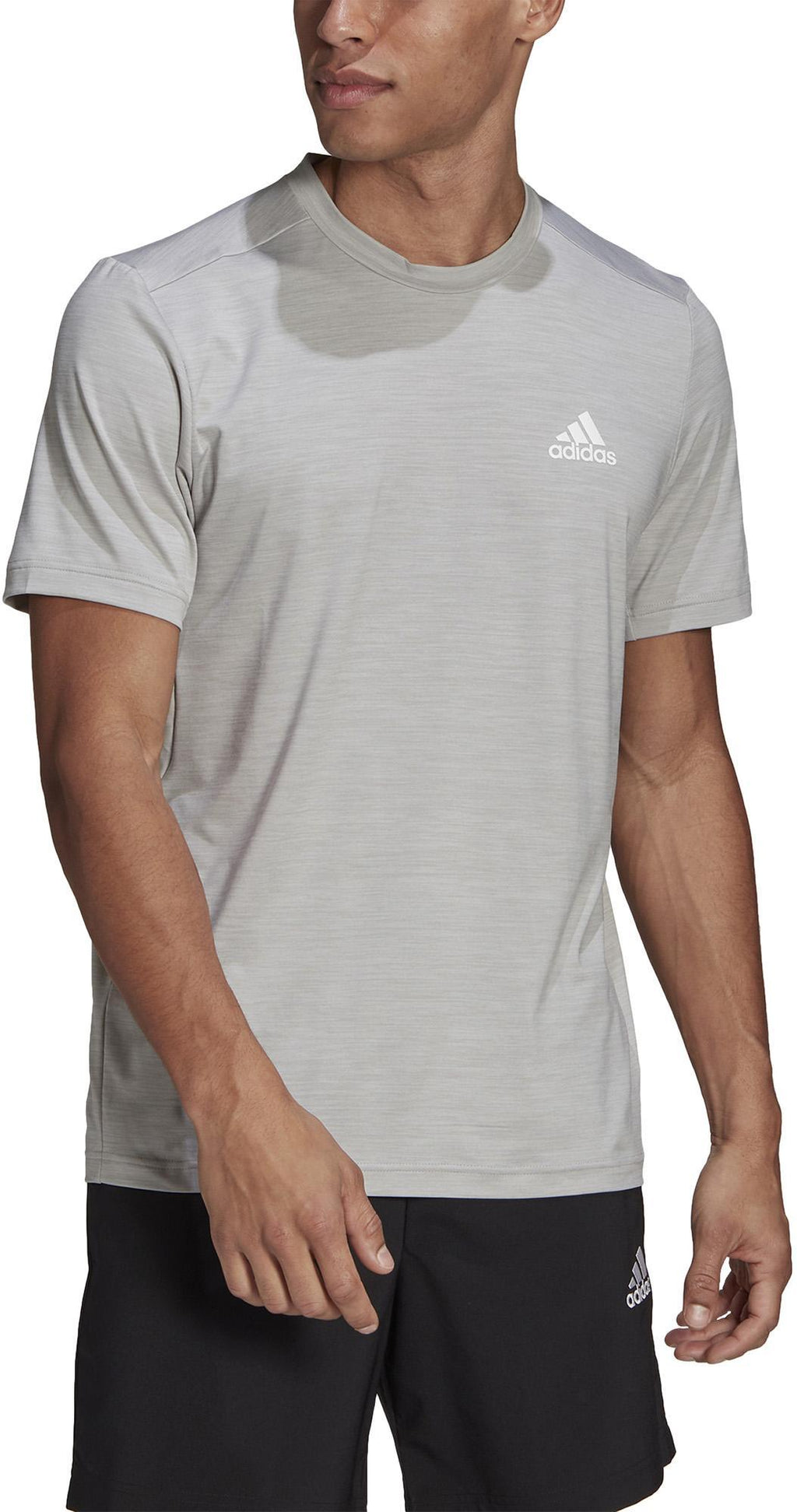 M HT EL TEEHr. T-Shirt