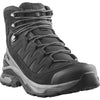 Quest Echo Gore-Tex Bergschoenen