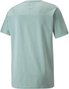 Train First Mile Tee