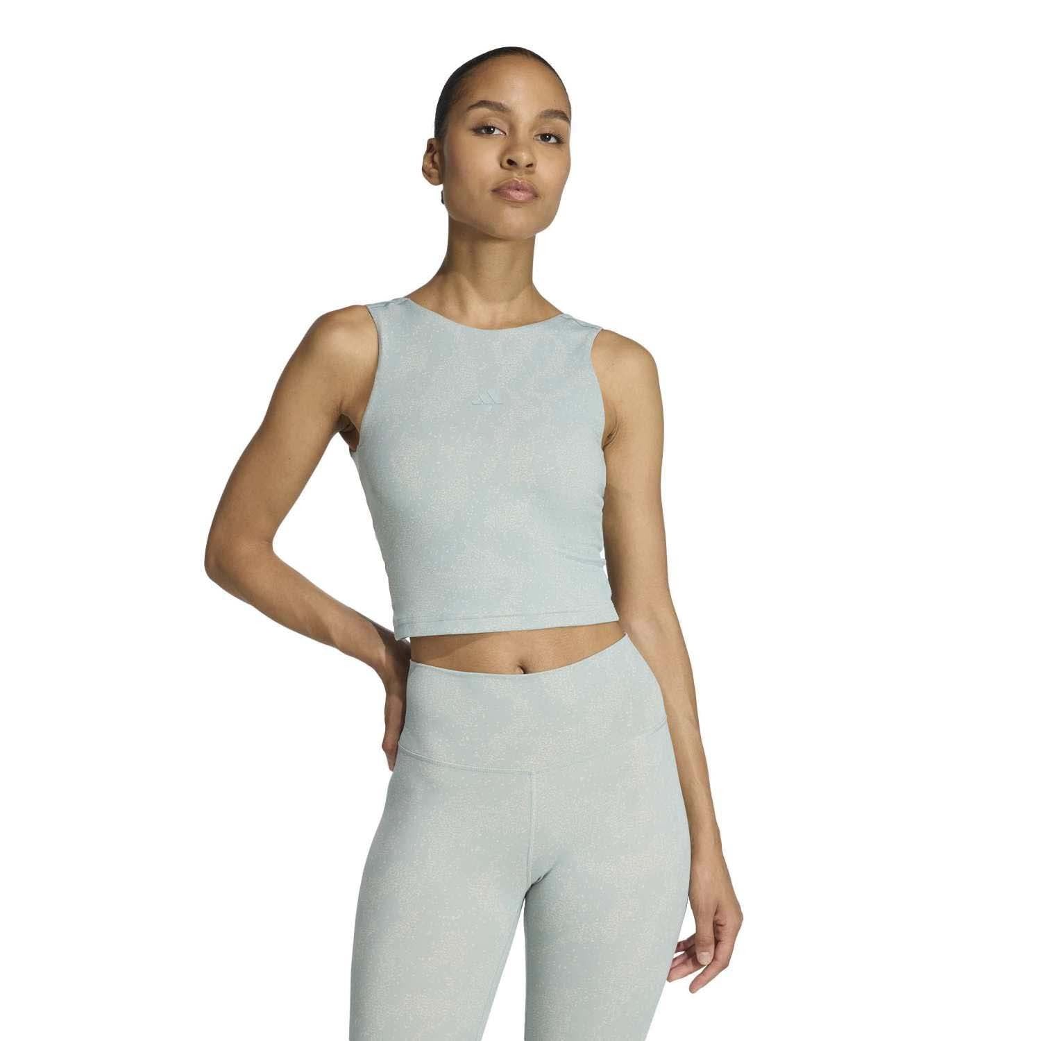 Motion Tank Sport‑bh