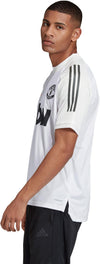 mufc tr jsy