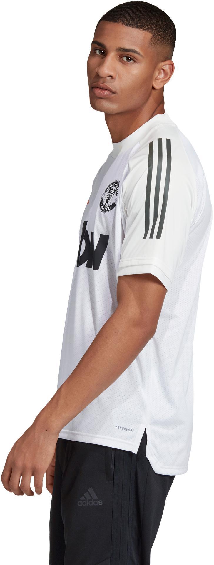 mufc tr jsy