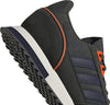 8K 2020 sneakers