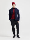 Adv Charge Warm Jacket M