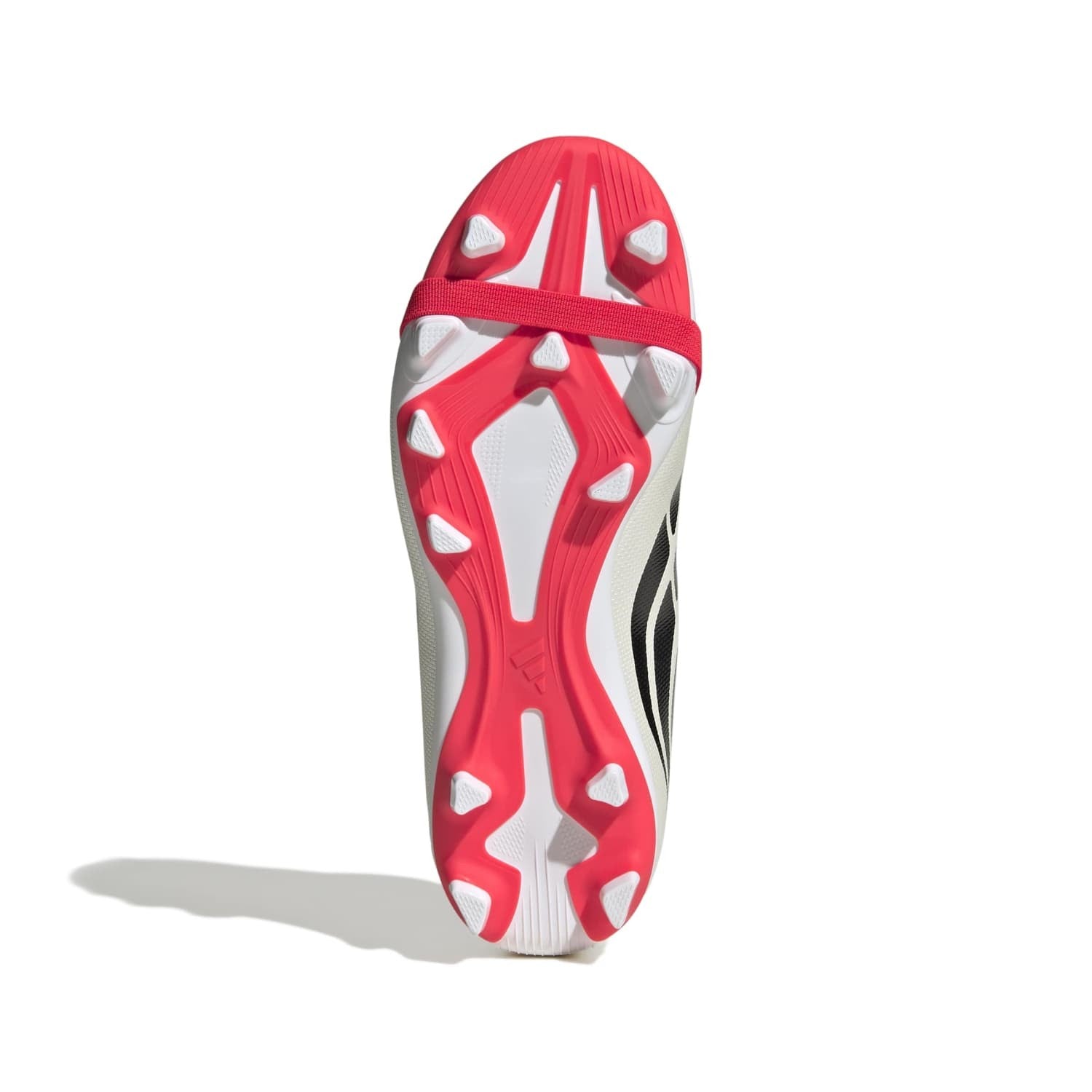 Predator Club H&l kids Kunstgras voetbalschoenen