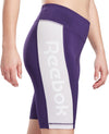 Te Linear Logo Short