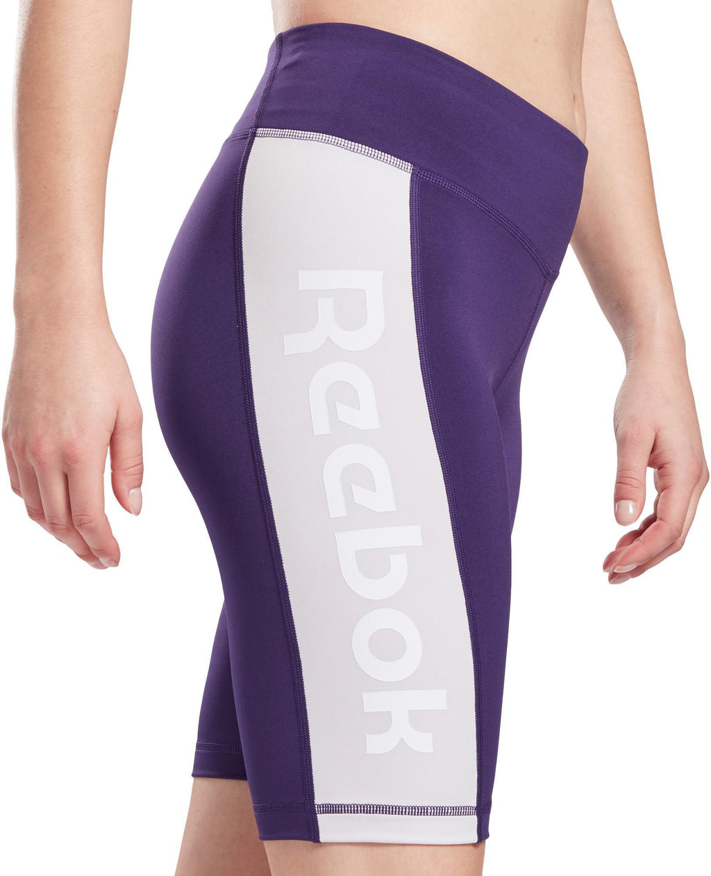 Te Linear Logo Short