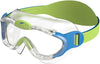 jun seasq mask blu/grn p8