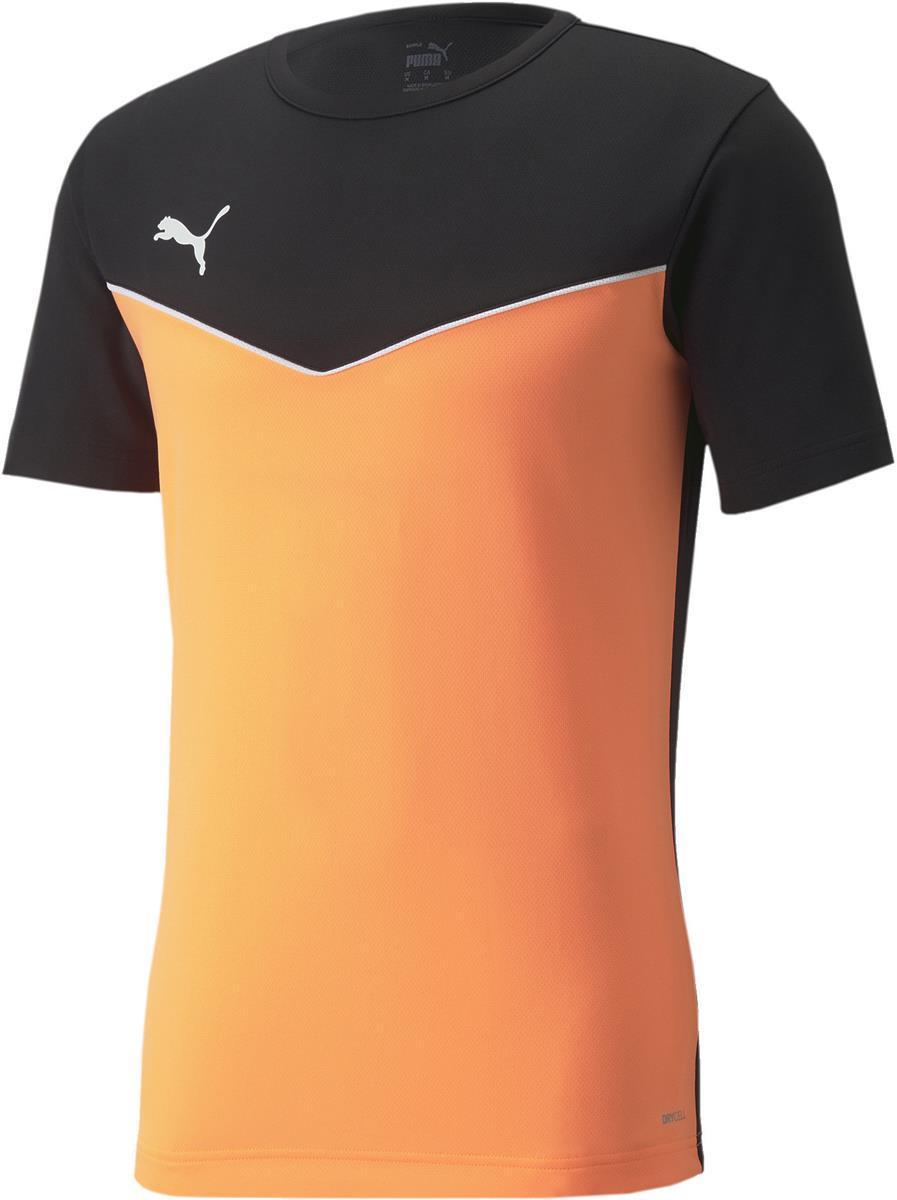 Individualrise Jersey